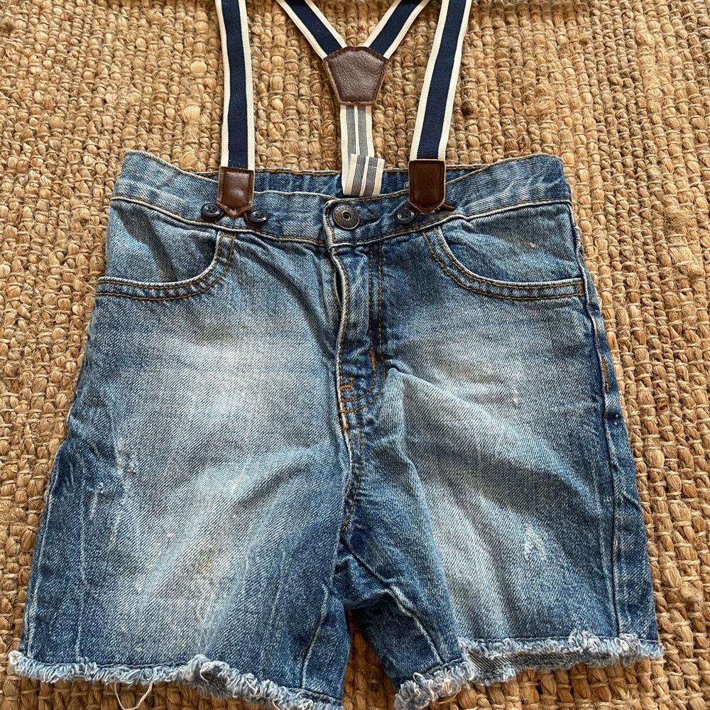 Osh Kosh